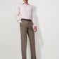 Park Avenue Fawn Trouser