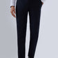 Park Avenue Blue Trouser
