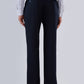 Park Avenue Blue Trouser