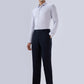 Park Avenue Blue Trouser