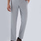 Park Avenue Grey Trouser