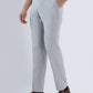 Park Avenue Grey Trouser