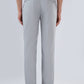 Park Avenue Grey Trouser
