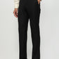 Park Avenue Black Trouser