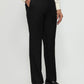 Park Avenue Black Trouser
