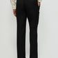 Park Avenue Black Trouser