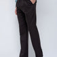 Park Avenue Brown Trouser
