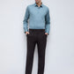 Park Avenue Brown Trouser