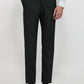 Park Avenue Grey Trouser