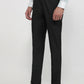 Park Avenue Grey Trouser