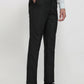 Park Avenue Grey Trouser