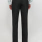Park Avenue Grey Trouser