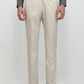 Park Avenue Fawn Trouser