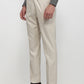 Park Avenue Fawn Trouser