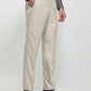 Park Avenue Fawn Trouser