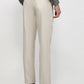 Park Avenue Fawn Trouser