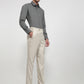 Park Avenue Fawn Trouser