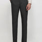 Park Avenue Grey Trouser