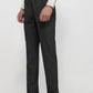 Park Avenue Grey Trouser