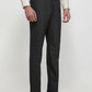 Park Avenue Grey Trouser