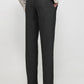 Park Avenue Grey Trouser