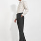 Park Avenue Grey Trouser