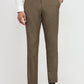 Park Avenue Brown Trouser