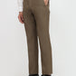 Park Avenue Brown Trouser
