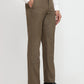 Park Avenue Brown Trouser