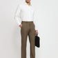 Park Avenue Brown Trouser