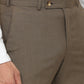 Park Avenue Brown Trouser