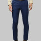 Park Avenue Blue Trouser