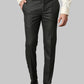 Park Avenue Grey Trouser