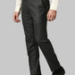 Park Avenue Grey Trouser