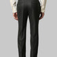 Park Avenue Grey Trouser