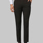 Park Avenue Grey Trouser