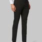 Park Avenue Grey Trouser