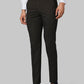 Park Avenue Grey Trouser