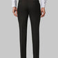 Park Avenue Grey Trouser