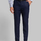 Park Avenue Blue Trouser