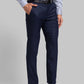 Park Avenue Blue Trouser