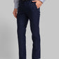 Park Avenue Blue Trouser