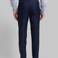 Park Avenue Blue Trouser