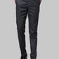 Park Avenue Grey Trouser