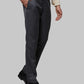 Park Avenue Grey Trouser