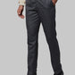 Park Avenue Grey Trouser