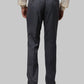 Park Avenue Grey Trouser