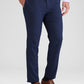 Park Avenue Blue Trouser