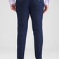 Park Avenue Blue Trouser