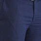 Park Avenue Blue Trouser